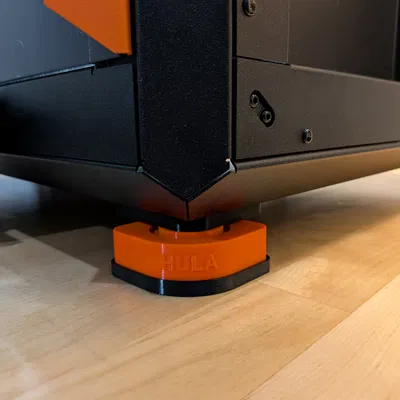 Adapter HULA Core One L