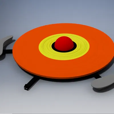 Đĩa tiến hóa sao (Disco evolución estelar - NPF)