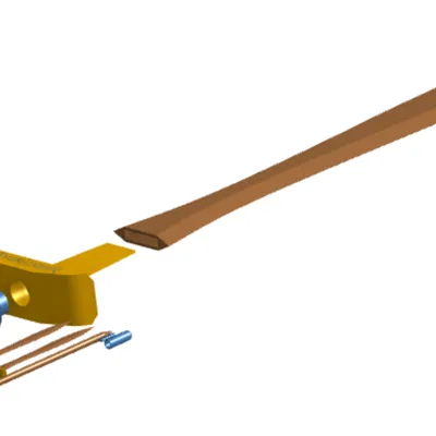 Ανακλυσμός-Riptide Từ Percy Jackson