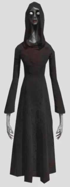 Animal Company Banshee - Image 1