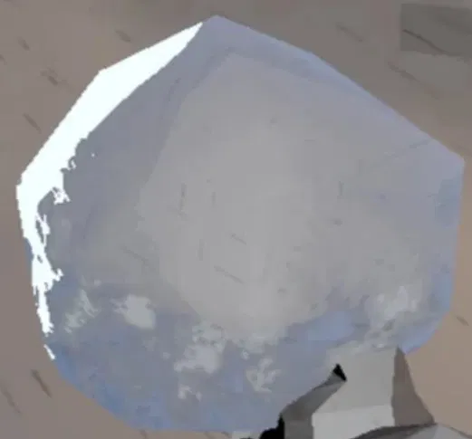 Animal company snowball - Image 1