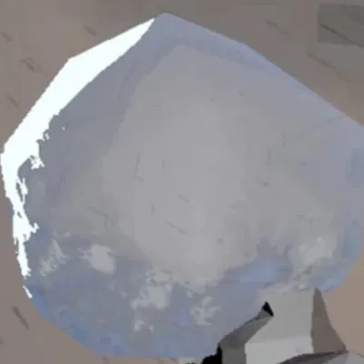 Animal company snowball