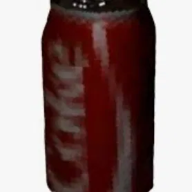 Lon Coca-Cola Animal Company