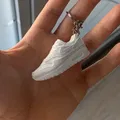 Móc Khóa NIKE AIR MAX ONE (Keychain) - Thumbnail 2