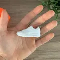 Móc Khóa NIKE AIR MAX ONE (Keychain) - Thumbnail 4
