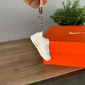 Móc Khóa NIKE AIR MAX ONE (Keychain) - Thumbnail 5