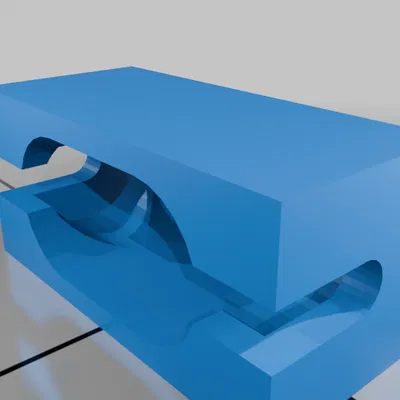 Cữ chặn hoặc khớp nối bead chain 4mm