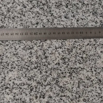 Thước chuyển thành thước eke (Ruler to square)