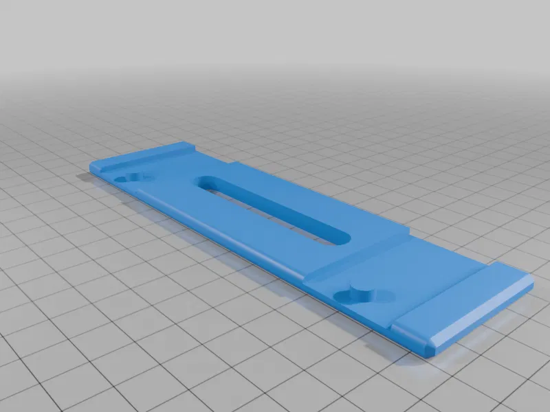 Thước chuyển thành thước eke (Ruler to square) - Image 3