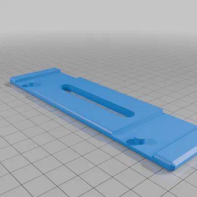 Thước chuyển thành thước eke (Ruler to square)