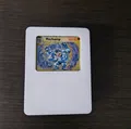 Hộp đựng bài Pokemon TCG (Deck Case) – ôm khít 60 lá không bọc sleeve - Thumbnail 3