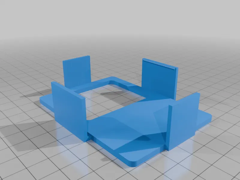 Hộp đựng bài Pokemon TCG (Deck Case) – ôm khít 60 lá không bọc sleeve - Image 7