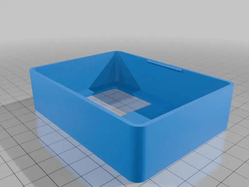 Hộp đựng bài Pokemon TCG (Deck Case) – ôm khít 60 lá không bọc sleeve - Image 8