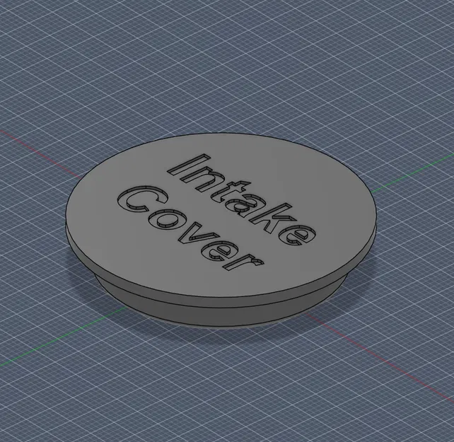 Nắp che Intake & Airbox cho Yamaha FZ1 (Gen 1) - Image 1