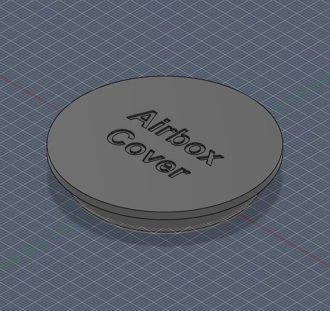 Nắp che Intake & Airbox cho Yamaha FZ1 (Gen 1) - Image 2