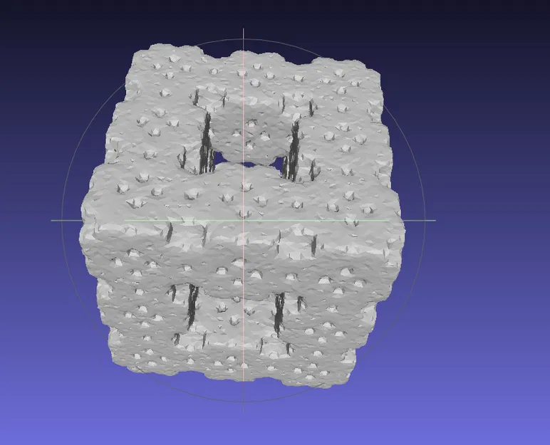 Heartkluchifs - A Hidden Heart - Image 2