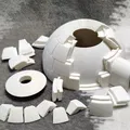 Puzzle xếp gạch Igloo - Thumbnail 1