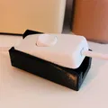 Giá đỡ công tắc đèn (Lamp Switch Holder) - Thumbnail 5