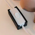 Giá đỡ công tắc đèn (Lamp Switch Holder) - Thumbnail 6