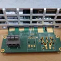 Nắp che board Eltek Flatpak 2 - Thumbnail 2