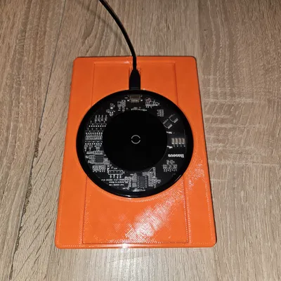 Đế sạc không dây Baseus cho Samsung S23