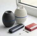 Gạt tàn IQOS (Iqos ashtray) - Thumbnail 1