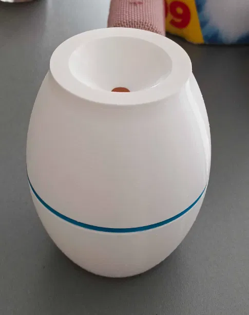Gạt tàn IQOS (Iqos ashtray) - Image 3