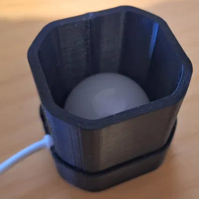 Bộ sạc tiết kiệm cho đồng hồ Casio Tough Solar