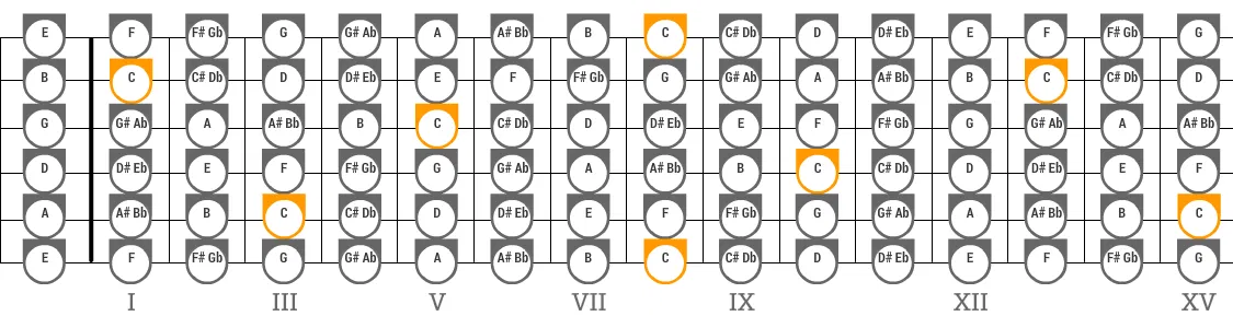 Mẫu 3D asdsadf - Image 1