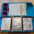 Insert hộp Disney Lorcana Illumineer's Quest – Deep Trouble - Thumbnail 2