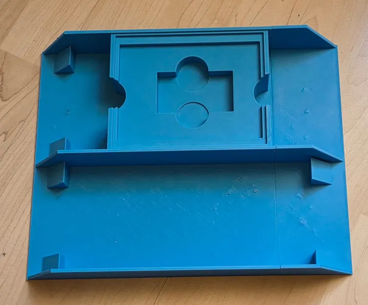 Insert hộp Disney Lorcana Illumineer's Quest – Deep Trouble - Image 7