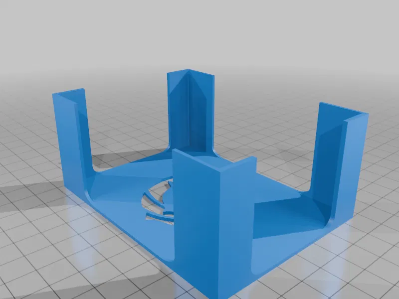 Insert hộp Disney Lorcana Illumineer's Quest – Deep Trouble - Image 8