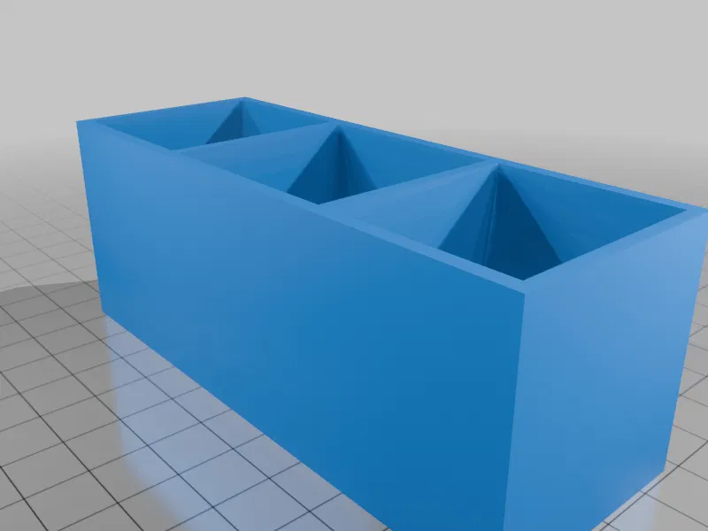 Insert hộp Disney Lorcana Illumineer's Quest – Deep Trouble - Image 9