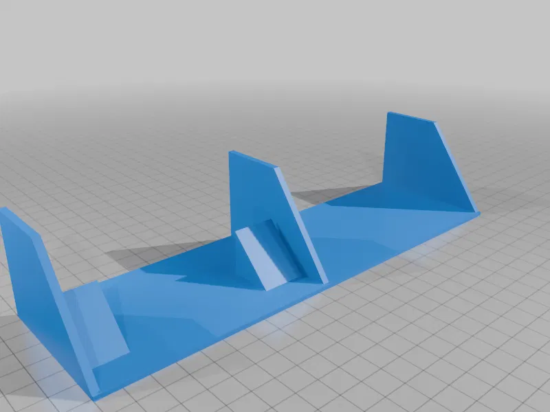 Insert hộp Disney Lorcana Illumineer's Quest – Deep Trouble - Image 14