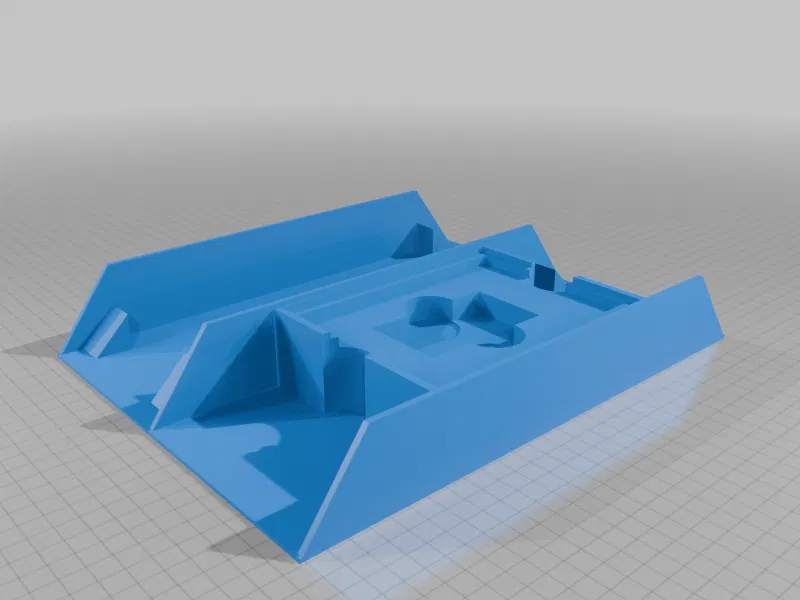 Insert hộp Disney Lorcana Illumineer's Quest – Deep Trouble - Image 16