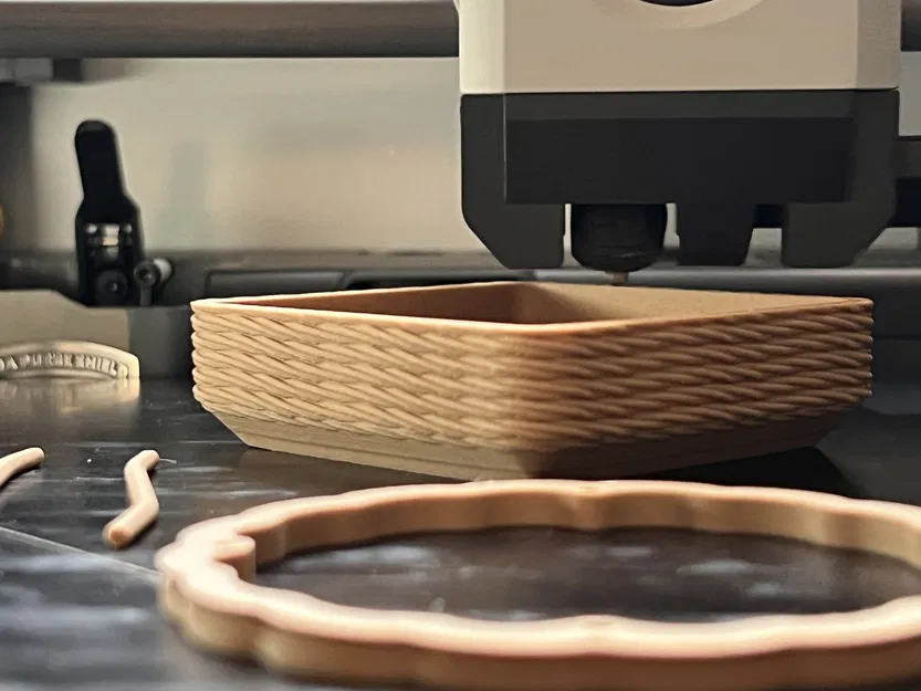 Đèn trần khinh khí cầu mềm mại (Soft air balloon ceiling lamp) - Image 3