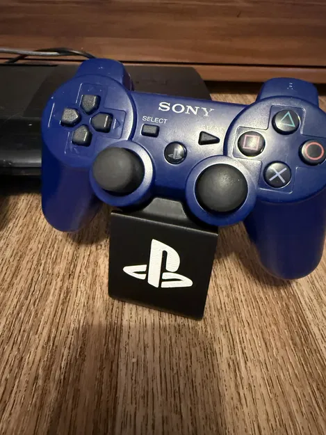 Giá đỡ tay cầm Playstation 3 (PS3 Controller Holder) - Image 1