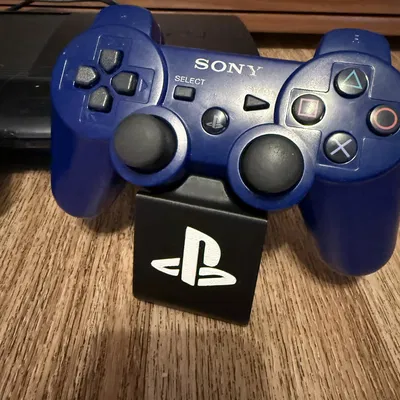 Giá đỡ tay cầm Playstation 3 (PS3 Controller Holder)