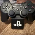 Giá đỡ tay cầm Playstation 3 (PS3 Controller Holder) - Thumbnail 2