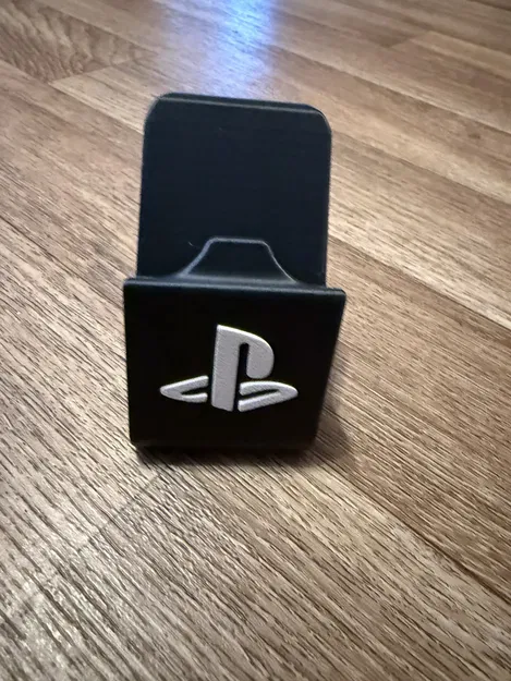 Giá đỡ tay cầm Playstation 3 (PS3 Controller Holder) - Image 3