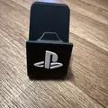 Giá đỡ tay cầm Playstation 3 (PS3 Controller Holder) - Thumbnail 3