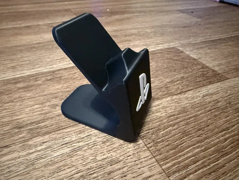 Giá đỡ tay cầm Playstation 3 (PS3 Controller Holder) - Image 4