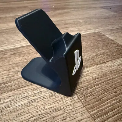 Giá đỡ tay cầm Playstation 3 (PS3 Controller Holder)