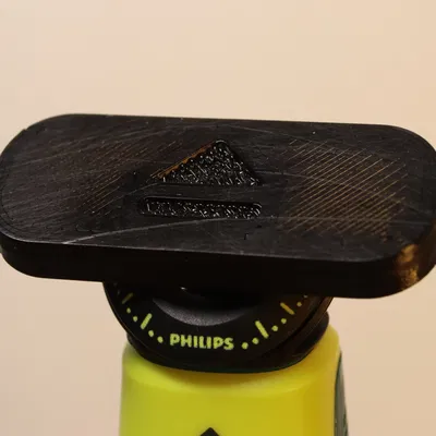 Nắp chụp lưỡi Philips OneBlade