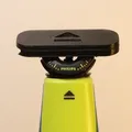 Nắp chụp lưỡi Philips OneBlade - Thumbnail 3