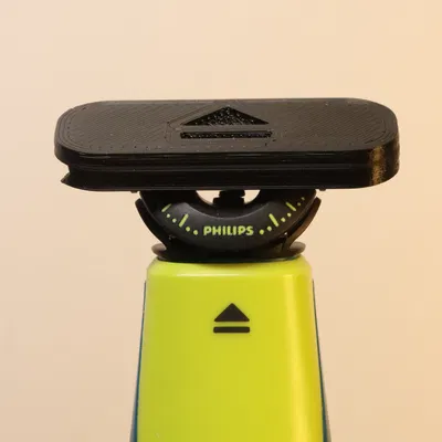 Nắp chụp lưỡi Philips OneBlade