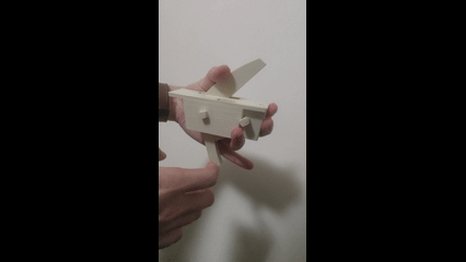 Cò nỏ Trung Hoa cổ đại – 弩機 (nǔ jī) - Thumbnail 3