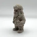 Garden Gnome Pilot - Thumbnail 3
