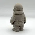 Garden Gnome Pilot - Thumbnail 4