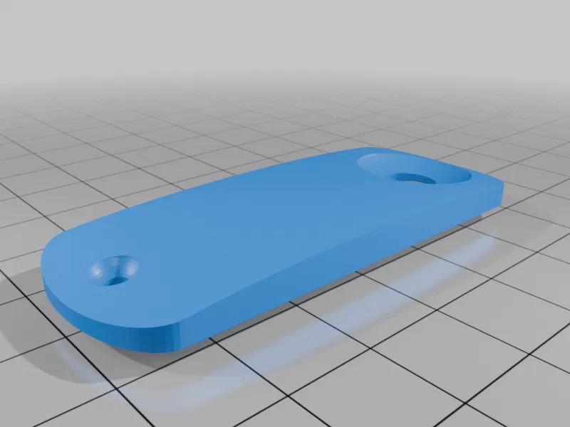 Arduino Optical Mouse (Chuột quang dùng Arduino) - Image 4